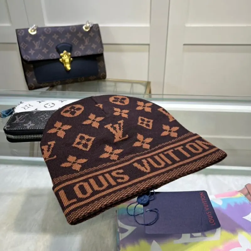 louis vuitton lv casquette s_1250b201